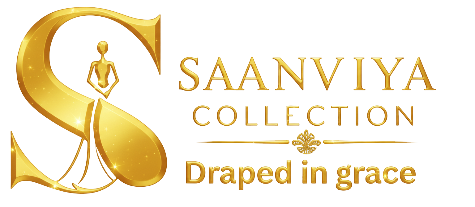 saanviyacollection