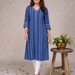 kurthi test